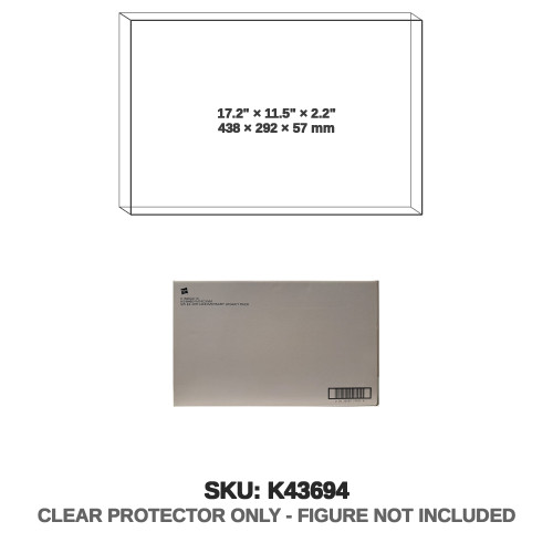 Star Wars The Black Series Darth Vader Legacy Pack In Shipping Box