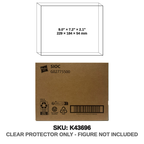 Star Wars The Black Series Darth Vader Holocomm In Shipping Box Star Wars The Black Series Darth Vader Holocomm In Shipping Box