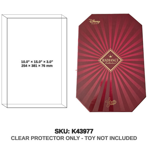 Disney Radiance Collection