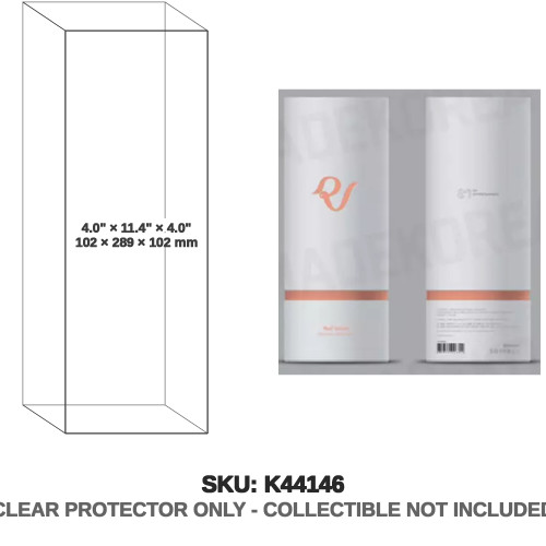Bandai K-Pop Red Velvet Official Light Stick Concert Fanlight