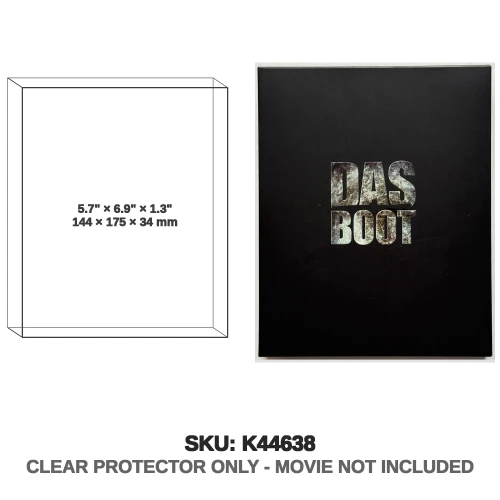 M2 Machines Das Boot Full Slip