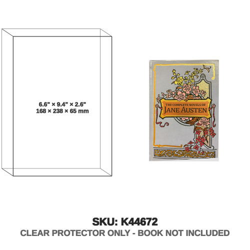 The Complete Novels of Jane Austen (Leather Bound Edition) The Complete Novels of Jane Austen (Leather Bound Edition)