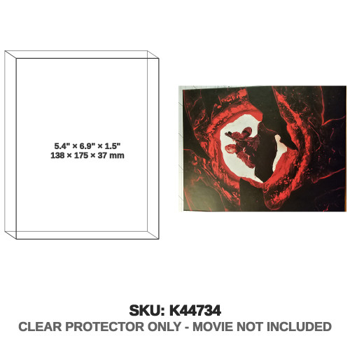 Slumber party massacre 1 and 2 from 101 films