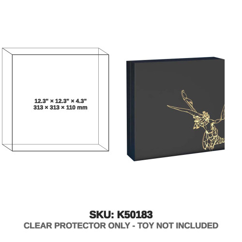 Panzer Dragoon Remake Limited Run Collectors Edition