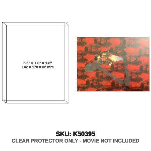 Triangle Umbrella Collectors Edition Triangle Umbrella Collectors Edition