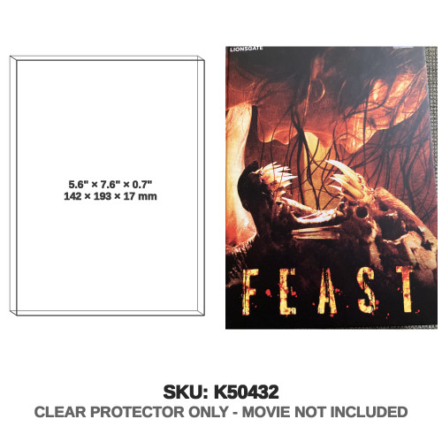 Feast