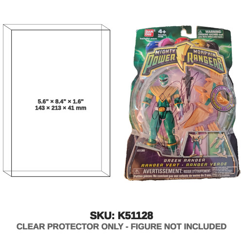 Mighty Morphin Power Rangers Green Ranger Mighty Morphin Power Rangers Green Ranger