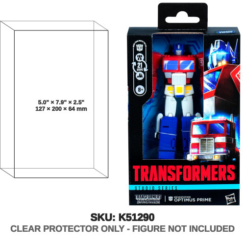 Transformers Studio Series Transformers Devastation Optimus Prime Transformers Studio Series Transformers Devastation Optimus Prime