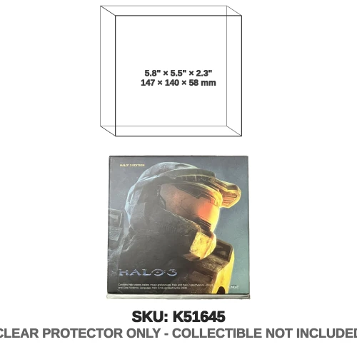 Halo 3 Zune Limited Edition