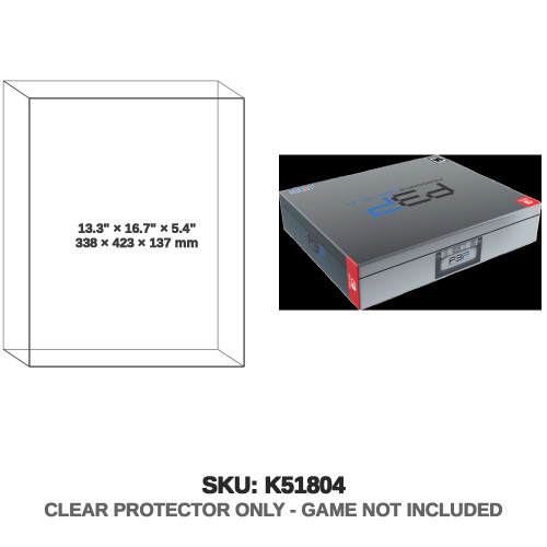 Persona 3 Portable S.E.E.S. Edition