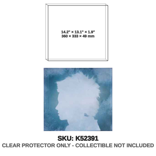 Trent Reznor / Atticus Ross – The Girl With The Dragon Tattoo Vinyl