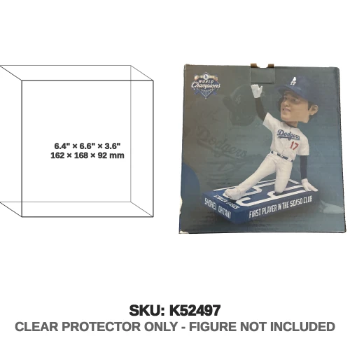 Dodgers MLB 50-50 Shohei Ohtani 2025