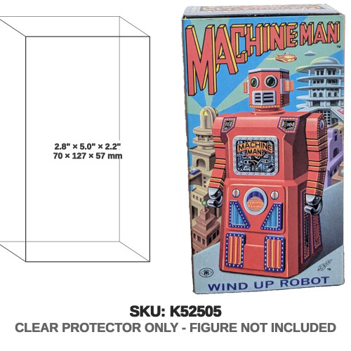 Wind Up Robot Machine Man Wind Up Robot Machine Man