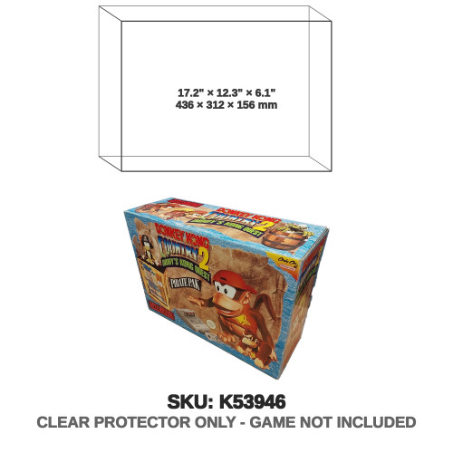 Nintendo Donkey Kong Country Australian Edition Super Nintendo Nintendo Donkey Kong Country Australian Edition Super Nintendo