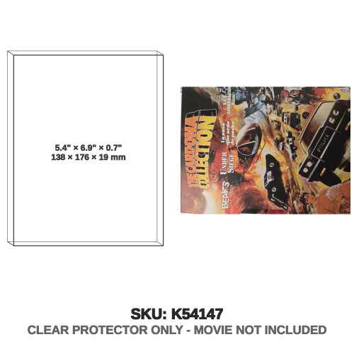 The Cardona Collection Volume Two Standard Edition