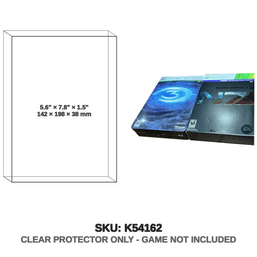 Electronic Arts Mass Effect 3 PC Collectors Edition