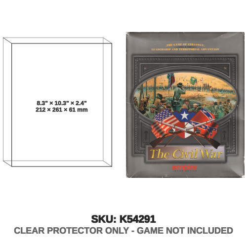 Activision Marvel Civil War Standard Edition PC