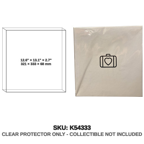 Universal Music U2 All That You Cant Leave Behind Box Set Vinyl