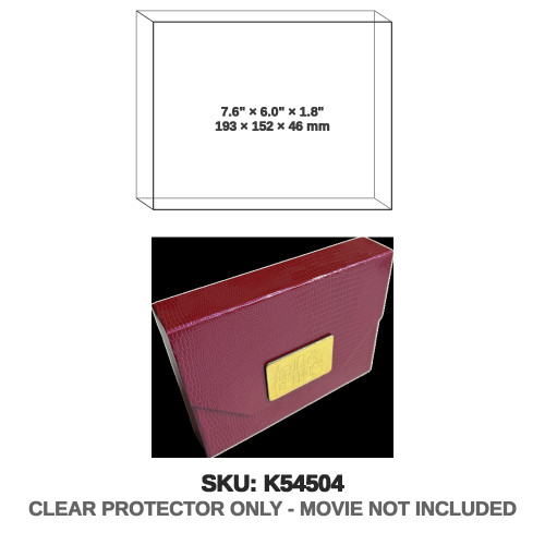 BBC Absolutely Fabulous Complete Series DVD