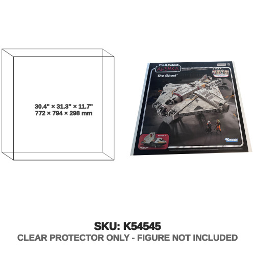 Hasbro Marvel Ghost Rider Robbie Reyes Engine of Vengeance HasLab Exclusive