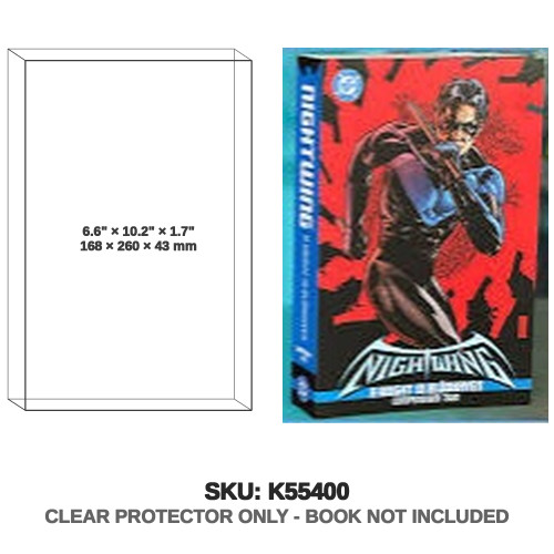 Nightwing Compendium Vol 2 Nightwing Compendium Vol 2