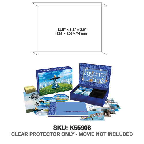 The Pokemon Company South Park Trading Cards Booster Box