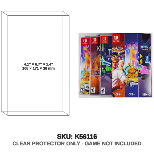 Hyperdimension Neptunia ReBirth 1 2 3 Triple Pack