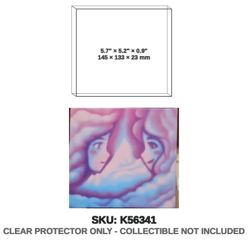 Celeste Soundtrack CD