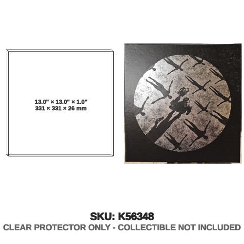 Muse Absolution XX Anniversary Vinyl CD