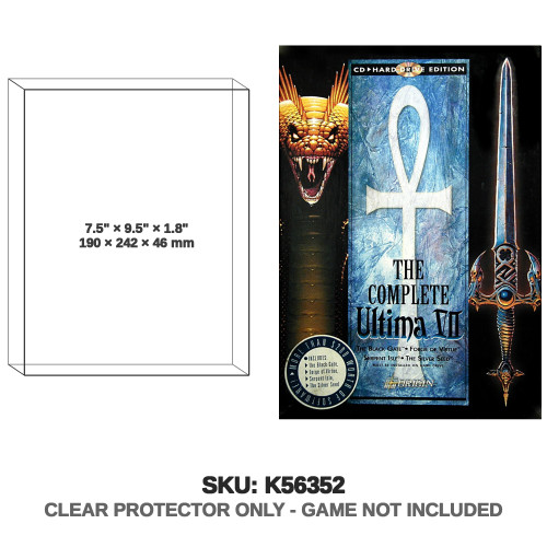 Complete Ultima VII_duplicate_20251126_041014