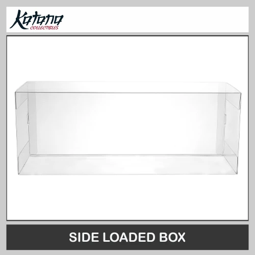 Base style