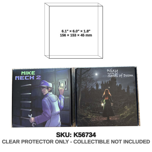 Commodore 64 Light Boxes Games