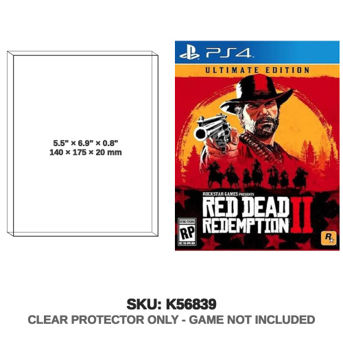 Red Dead Redemption II Ultimate Edition