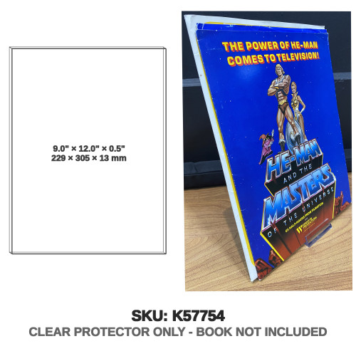 Filmation Group W Productions 1983 1984 He-man MOTU Television Clearance Lists