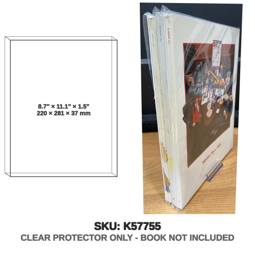 1985-1987 Mattel Toys Retailer Catalogs