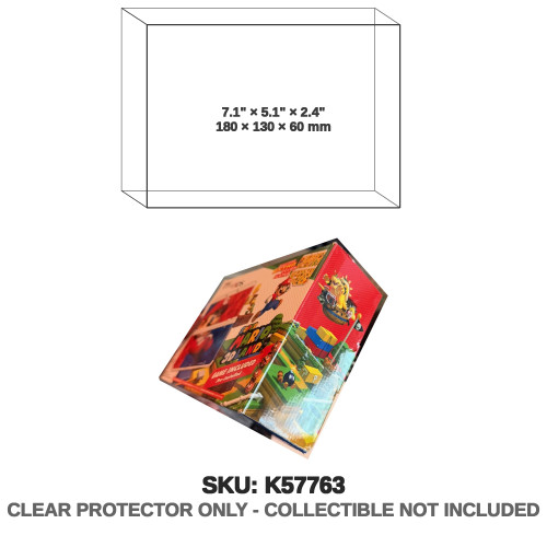 Nintendo 3DS Handheld Console