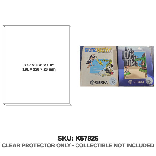 Tandy 1000 Clamshell