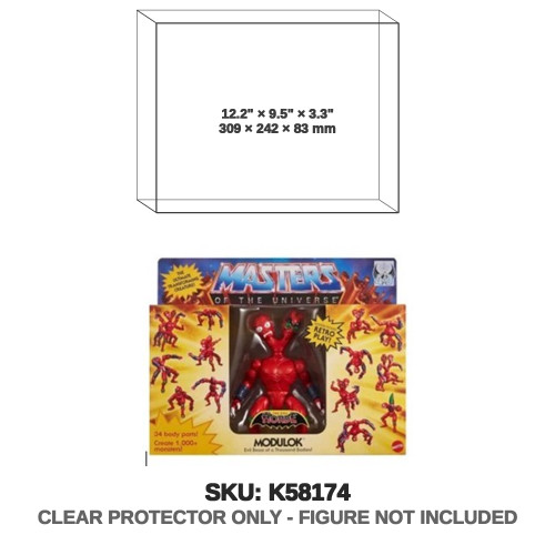 MOTU Origins Modulok_duplicate_20260218_204451