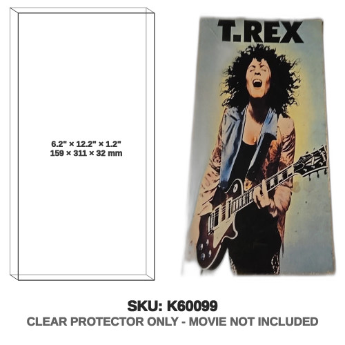 T Rex Marc Bolan 3 CD Box Set The Essential Collection Glam Rock