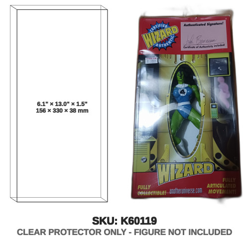 ToyBiz Marvel She-Hulk Fantastic Four 1998