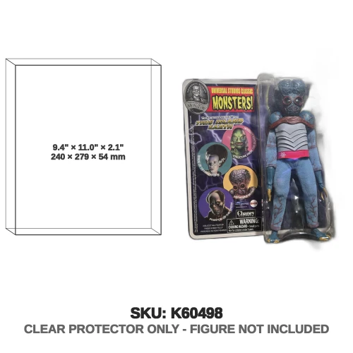 Diamond Select Toys Universal Monsters Action Figure