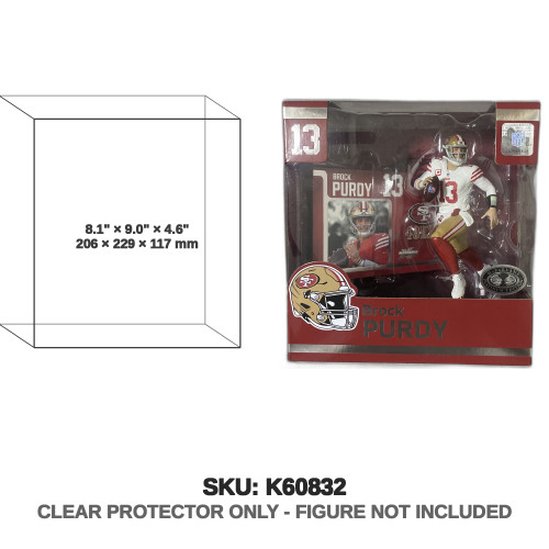 McFarlane NFL Sports Picks