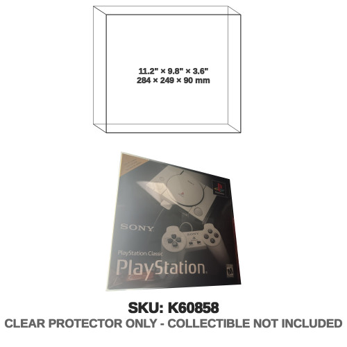 Sony PlayStation PS One Console