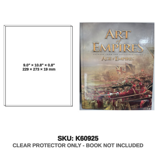 Prima Games Art of Age of Empires