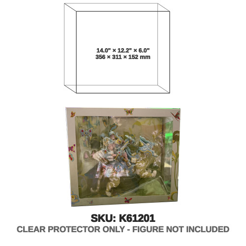 Mattel He-Man Collaborative James Jean