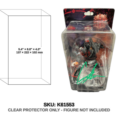 Character Product Wrestling Great Muta Darth Maul Fantasy Attire
