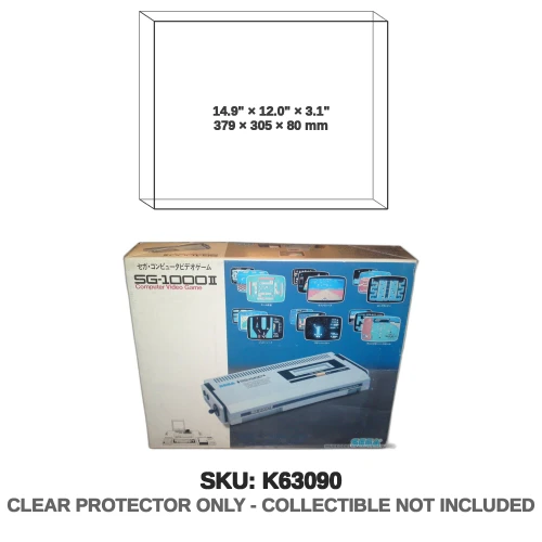 Sega Sega Sg-1000 Sg-1000 II Sg 1000 Console