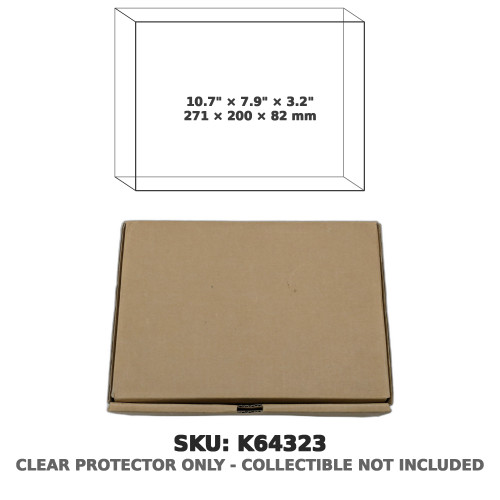 IGS PGM Arcade PCB Kit