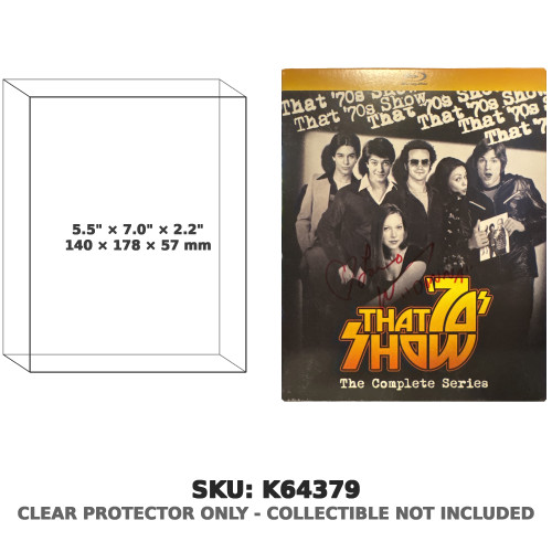 That '70s Show Complete Series Blu-ray