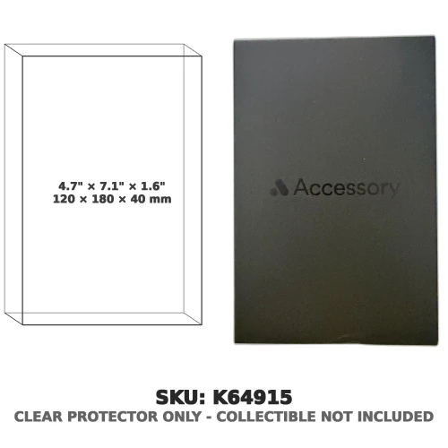 Analogue Pocket Adapter Set